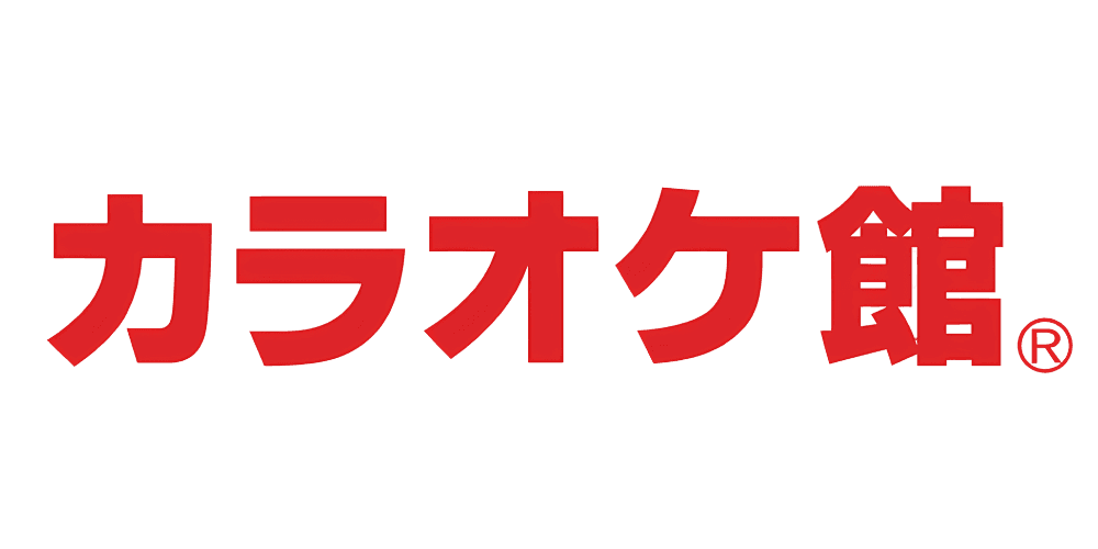 株式会社B&V ロゴ