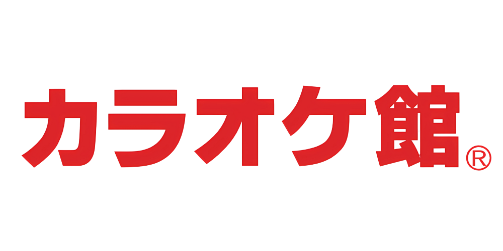 カラオケ館
