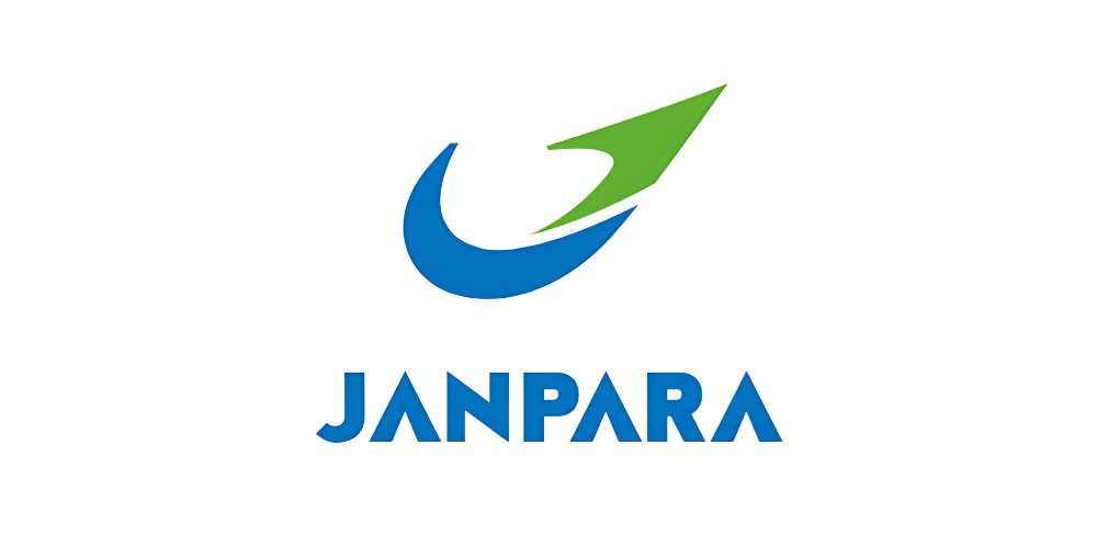 JANPARA