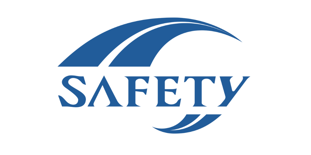 SAFETY