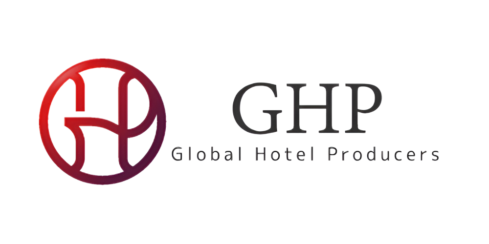 GHP Global Hotel Producers