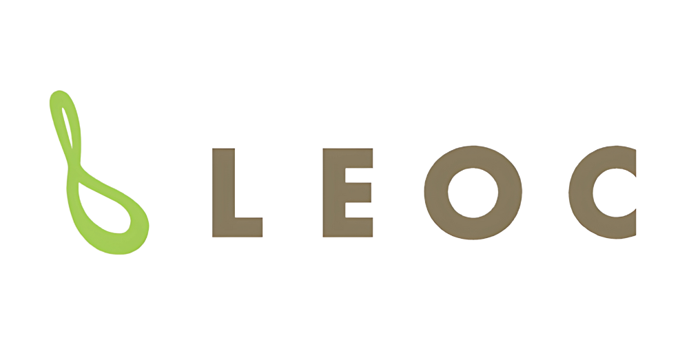 LEOC