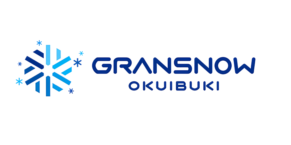 GRANSNOW OKUIBUKI